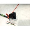 Recambio de retrovisor izquierdo para audi a5 sportback (8ta) 2.0 tdi referencia OEM IAM 8T0959577  