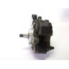 Recambio de bomba inyeccion para bmw serie 5 touring (e61) 530d referencia OEM IAM 445010146  