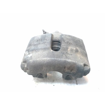 PINZA FRENO DELANTERA DERECHA 1K0615124E 