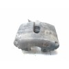 Recambio de pinza freno delantera derecha para volkswagen passat berlina (3c2) advance referencia OEM IAM 1K0615124E  
