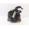 Recambio de alternador para peugeot 2008 (p1) active referencia OEM IAM 1637302780  