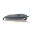 Recambio de radiador agua para volkswagen golf vi (5k1) advance referencia OEM IAM 1K0121251CL  