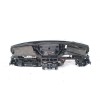 Recambio de kit airbag para land rover range rover velar velar referencia OEM IAM LR132719  