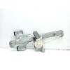 Recambio de elevalunas trasero derecho para chrysler 300 c 3.0 crd executive referencia OEM IAM 5065472AB  