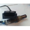 Recambio de sonda lambda para seat ateca (kh7) fr referencia OEM IAM 05L907807J  