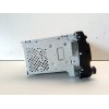 Recambio de sistema audio / radio cd para renault megane iii sport tourer expression referencia OEM IAM 96170A2100WK  