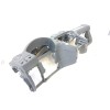 Recambio de salpicadero para ford mondeo berlina (ge) referencia OEM IAM 1679782 6G9T14A664BD 6M21U042B85AKW