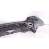 Recambio de paragolpes trasero para toyota c-hr hybrid active referencia OEM IAM 52159F4907  52159F4907
