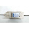 Recambio de caja reles / fusibles para lexus is200 (ds2/is2) 220d referencia OEM IAM 8273053020 8267253040 