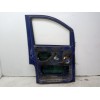 Recambio de puerta delantera izquierda para mercedes-benz vito mixto 06.2003 referencia OEM IAM A6397201005  