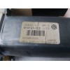 Recambio de motor elevalunas trasero izquierdo para volkswagen passat berlina (3c2) advance referencia OEM IAM 1K0959703P  97419
