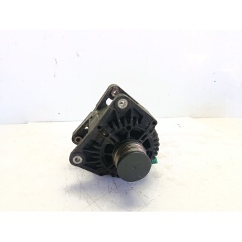 ALTERNADOR 8200667608 TG11C064 