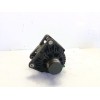 Recambio de alternador para renault clio ii (bb_, cb_) 1.5 dci referencia OEM IAM 8200667608 TG11C064 