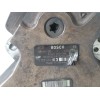 Recambio de bomba inyeccion para bmw serie 5 touring (e61) 530d referencia OEM IAM 445010146  