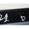 Recambio de cinturon seguridad delantero para audi a8 (4e2) 6.0 quattro referencia OEM IAM 4E0857833A 602044200 