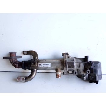 VALVULA EGR 9645689780 