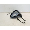 Recambio de retrovisor izquierdo para audi a4 b9 avant (8w5, 8wd) 35 tdi mild hybrid referencia OEM IAM 8W1857409AP9B9  