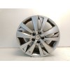 Recambio de llanta para peugeot 308 access referencia OEM IAM 96779895TW  