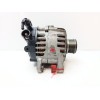 Recambio de alternador para peugeot 2008 (p1) active referencia OEM IAM 1637302780  