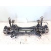 Recambio de puente trasero para toyota c-hr referencia OEM IAM 51206F4013  