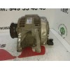 Recambio de alternador para chrysler voyager (gs) 2.4 referencia OEM IAM 4727220  