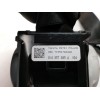 Recambio de cinturon seguridad trasero para audi a1 sportback (8xa) ambition referencia OEM IAM 8X4857805A  