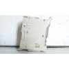 Recambio de caja reles / fusibles para lexus is200 (ds2/is2) 220d referencia OEM IAM 8273053020 8267253040 