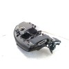Recambio de kit airbag para land rover range rover velar velar referencia OEM IAM LR132719  