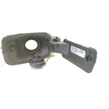 TAPA EXTERIOR COMBUSTIBLE 8V3809907 8V3809906B 