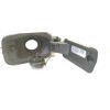 Recambio de tapa exterior combustible para audi a3 (8v) ambiente referencia OEM IAM 8V3809907 8V3809906B 