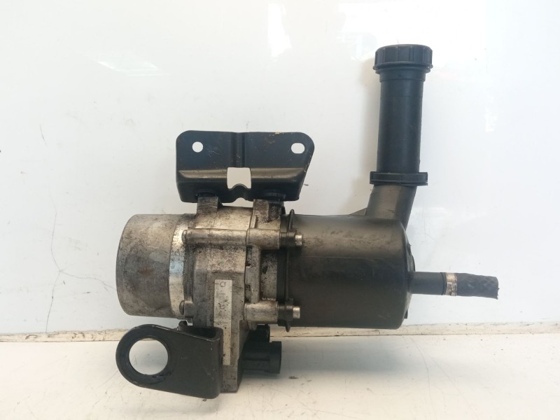 Recambio de bomba direccion para citroën c4 berlina 1.6 16v hdi referencia OEM IAM 4007XV  9681545980