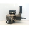 Recambio de bomba direccion para citroën c4 berlina 1.6 16v hdi referencia OEM IAM 4007XV  9681545980