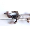 Recambio de valvula egr para peugeot 407 st confort referencia OEM IAM 9645689780  
