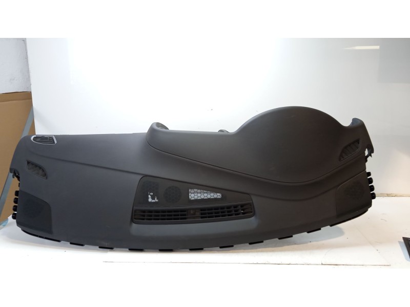 Recambio de salpicadero para audi a5 sportback (8ta) 2.0 tdi referencia OEM IAM 8T1857003C24A  8T0880204G