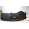 Recambio de salpicadero para audi a5 sportback (8ta) 2.0 tdi referencia OEM IAM 8T1857003C24A  8T0880204G