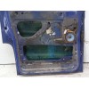 Recambio de puerta delantera izquierda para mercedes-benz vito mixto 06.2003 referencia OEM IAM A6397201005  