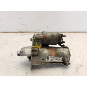 MOTOR ARRANQUE 3M5T11000CF 