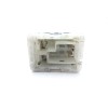 Recambio de resistencia calefaccion para opel zafira a 1.6 16v referencia OEM IAM 90560362 52475432 