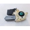 Recambio de motor elevalunas trasero izquierdo para volkswagen passat berlina (3c2) advance referencia OEM IAM 1K0959703P  97419