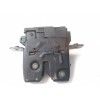 Recambio de cerradura maletero / porton para renault laguna ii (bg0) 1.9 dci diesel referencia OEM IAM 8200257615  