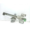Recambio de elevalunas trasero derecho para chrysler 300 c 3.0 crd executive referencia OEM IAM 5065472AB  