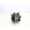 Recambio de alternador para renault clio ii (bb_, cb_) 1.5 dci referencia OEM IAM 8200667608 TG11C064 