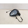Recambio de retrovisor izquierdo para audi a4 b9 avant (8w5, 8wd) 35 tdi mild hybrid referencia OEM IAM 8W1857409AP9B9  