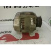 Recambio de alternador para chrysler voyager (gs) 2.4 referencia OEM IAM 4727220  
