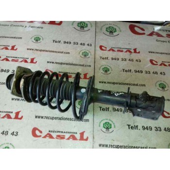 AMORTIGUADOR DELANTERO DERECHO 51748513 