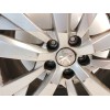 Recambio de llanta para peugeot 308 access referencia OEM IAM 96779895TW  