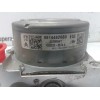 Recambio de abs para citroën c3 1.1 referencia OEM IAM 9814482680 10022006744 28515397073