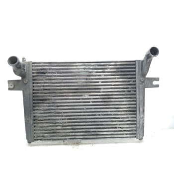 INTERCOOLER 52079970AA 