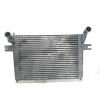 Recambio de intercooler para jeep gr.cherokee (wj/wg) 3.1 td laredo referencia OEM IAM 52079970AA  