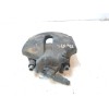 Recambio de pinza freno delantera derecha para volkswagen passat berlina (3c2) advance referencia OEM IAM 1K0615124E  